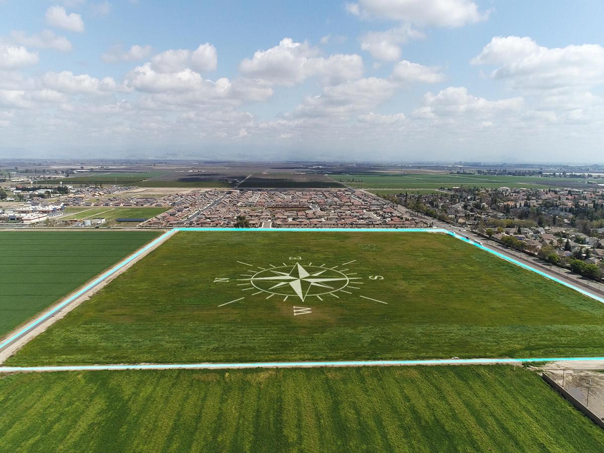 MLS #228322 image #0