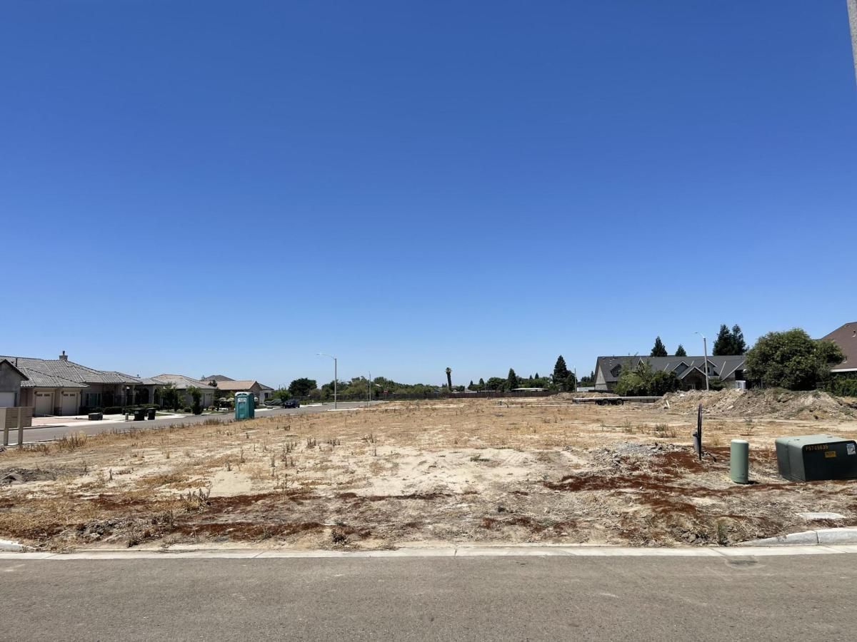 MLS #229654 image #0