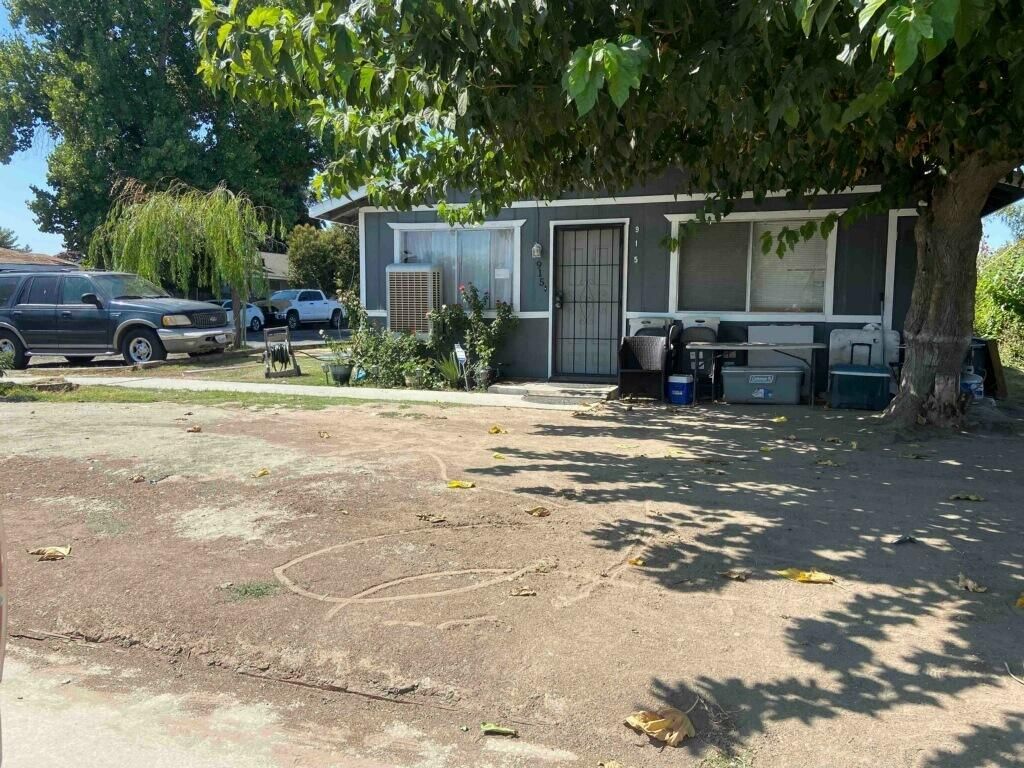 MLS #231524 image #0