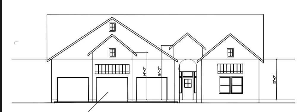 MLS #231829 image #0