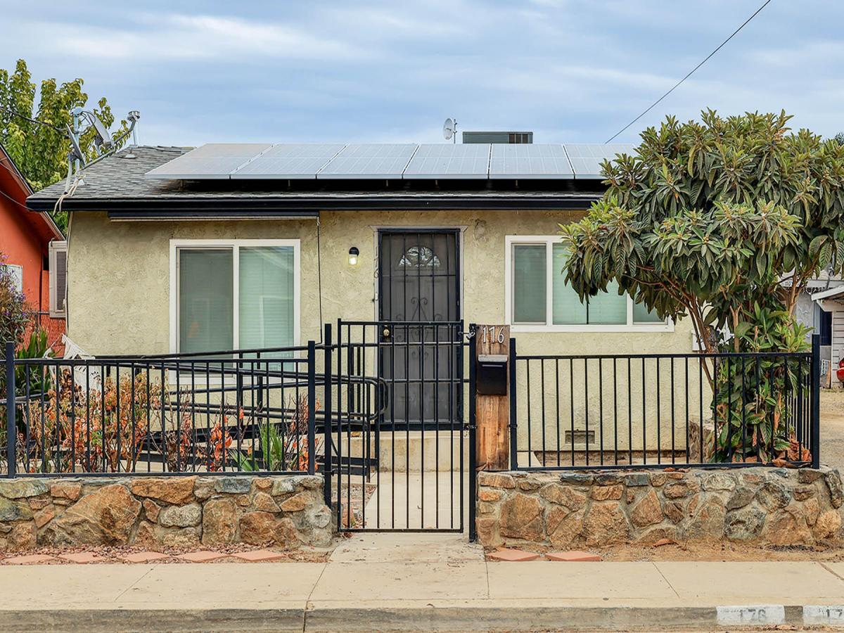 MLS #232081 image #0