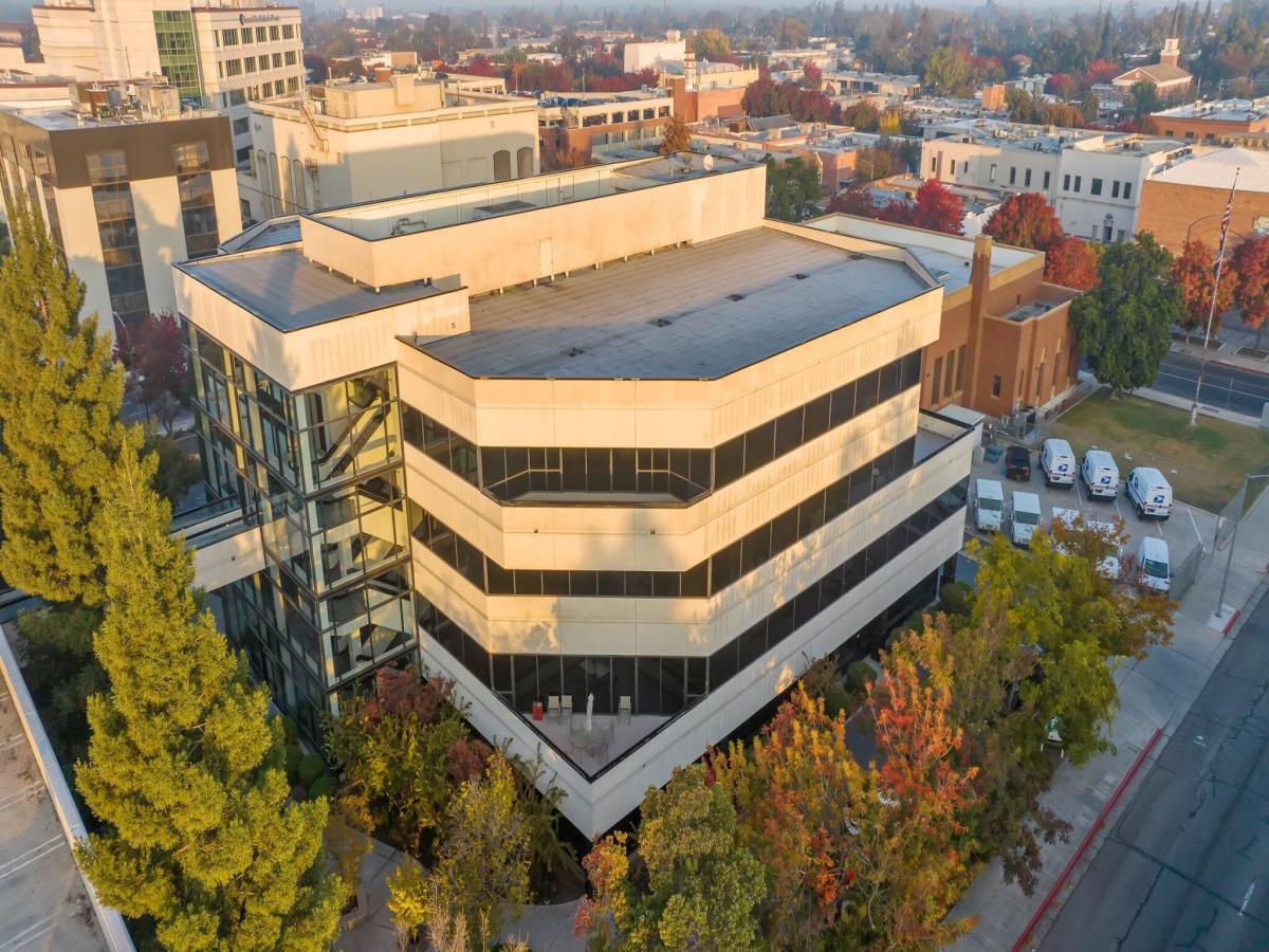 MLS #232579 image #0