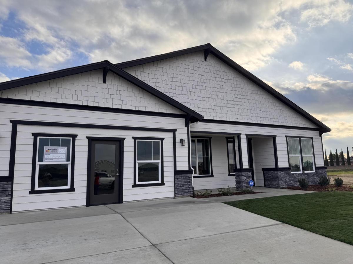 MLS #232651 image #0