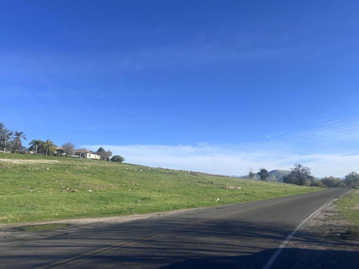 MLS #232751 image #0