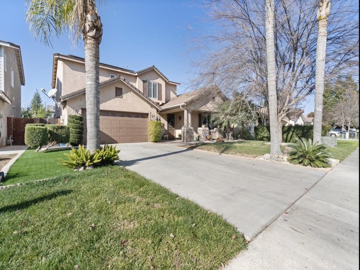 MLS #232938 image #0