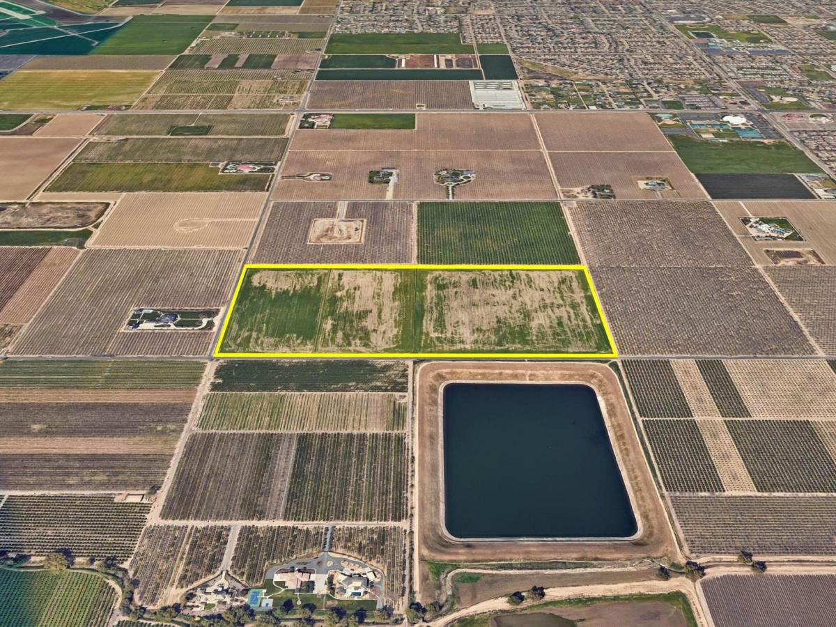 MLS #233009 image #0