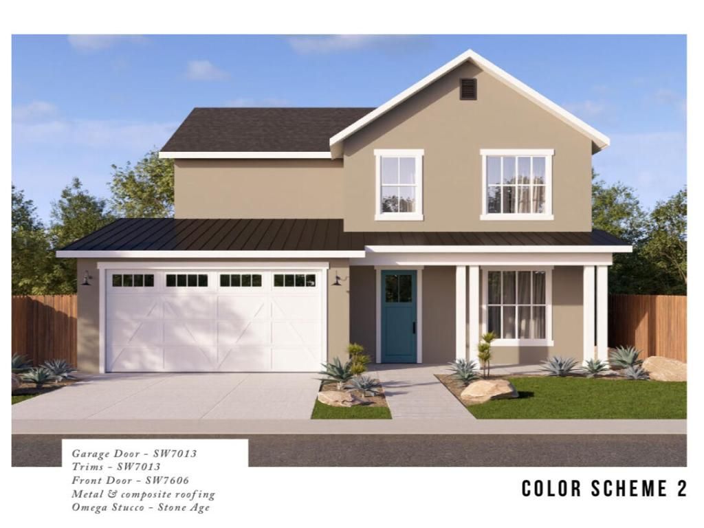 MLS #233047 image #0