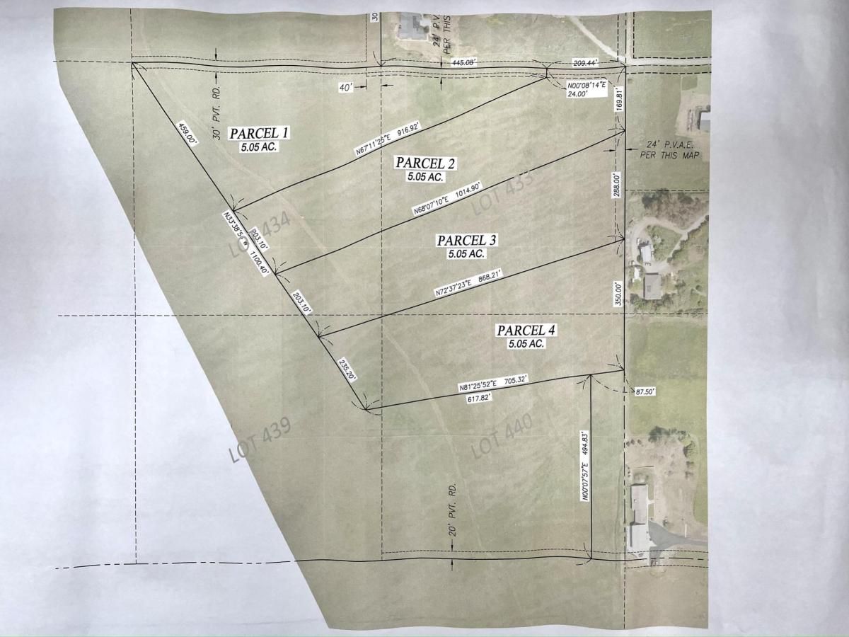 MLS #233321 image #0