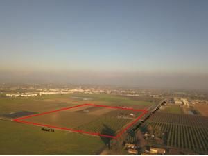 MLS #233326 image #0