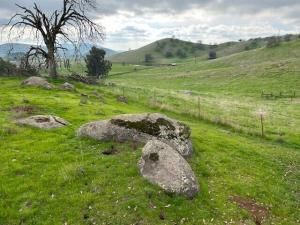 MLS #233458 image #0