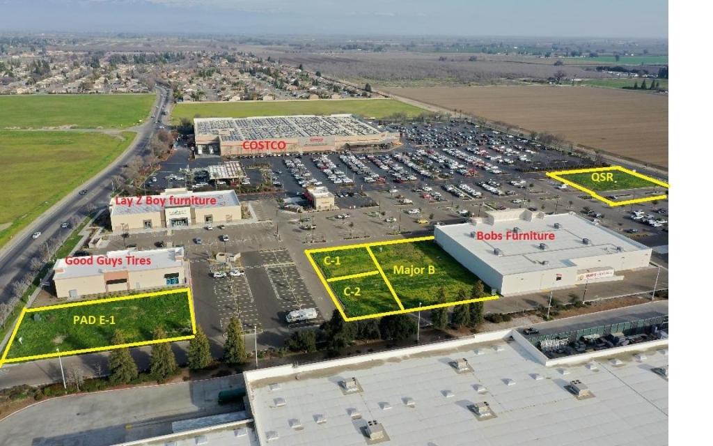 MLS #233502 image #0