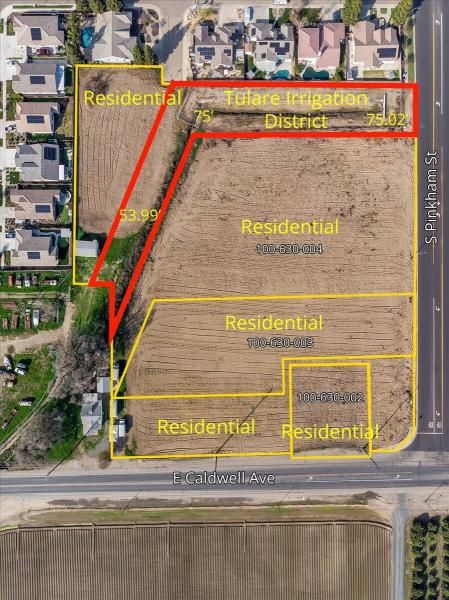 MLS #233657 image #0