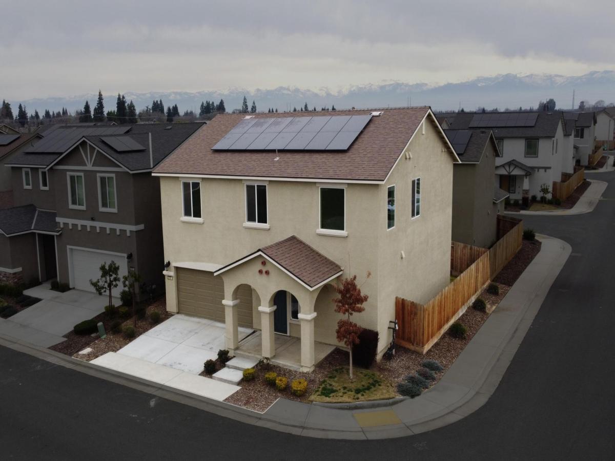 MLS #233703 image #0