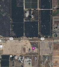 MLS #233715 image #0