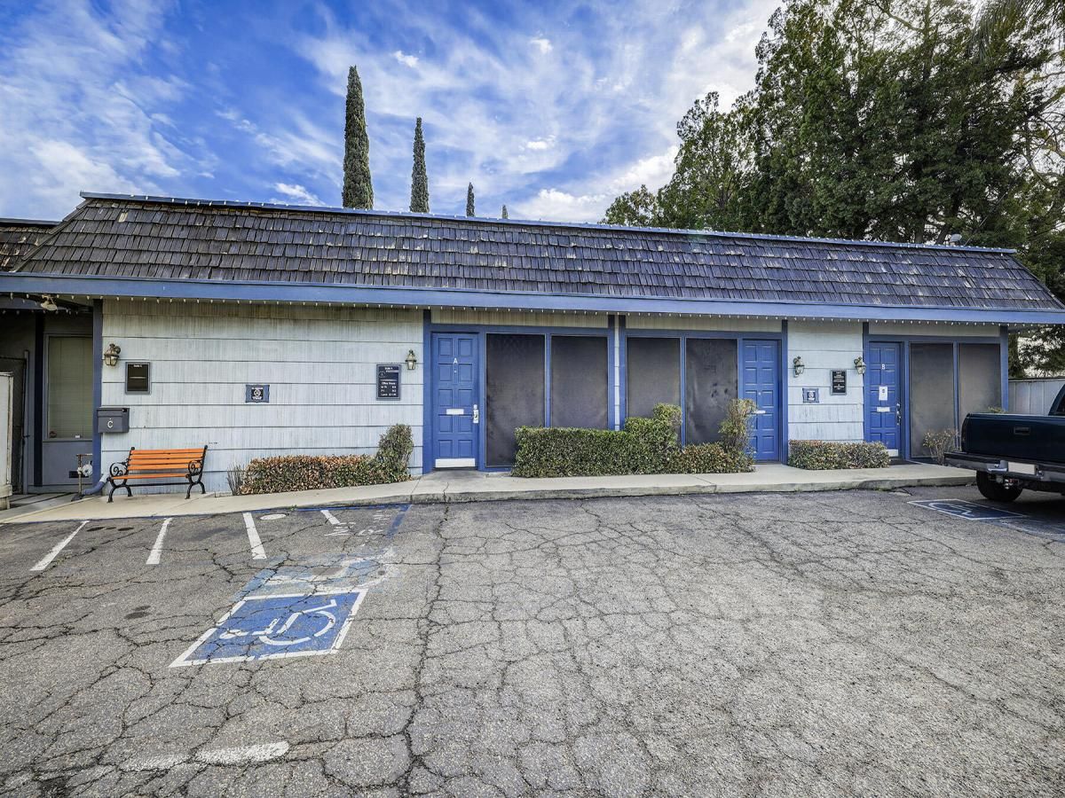 MLS #233762 image #0