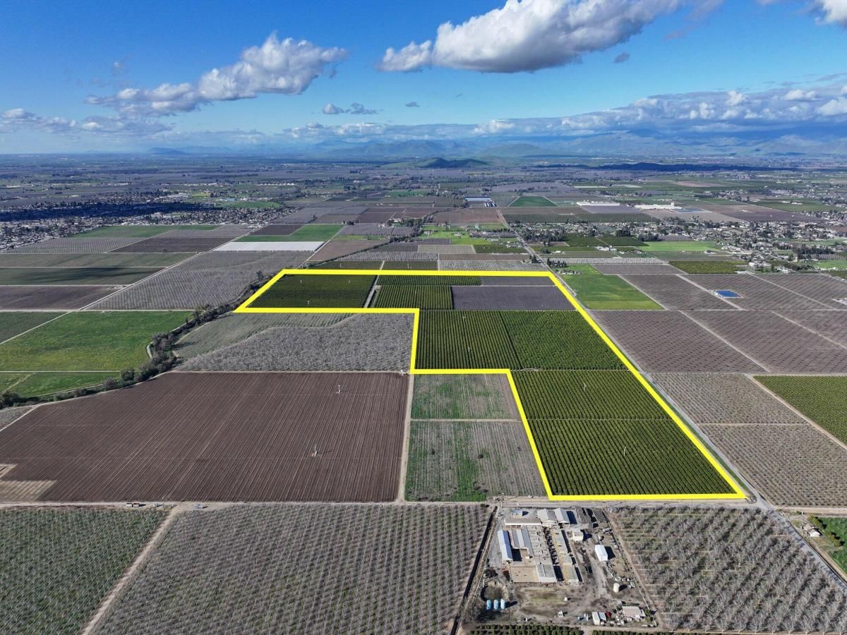 MLS #233826 image #0