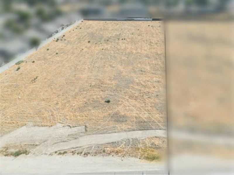 MLS #233842 image #0