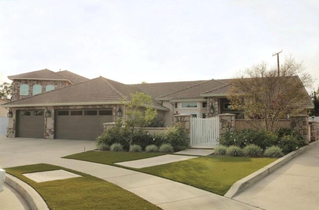 MLS #233873 image #0