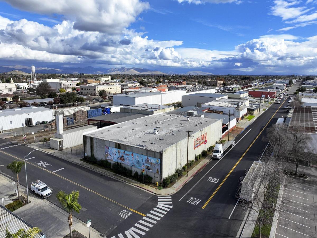 MLS #233945 image #0