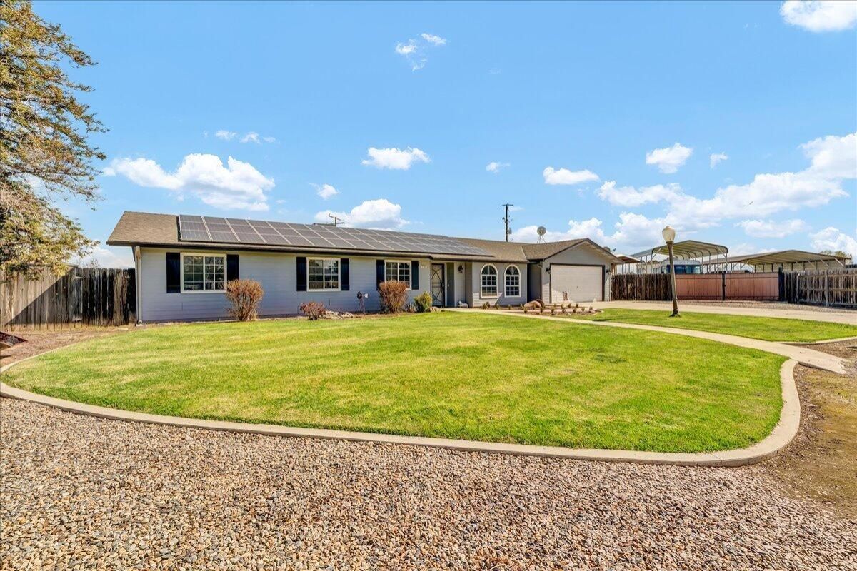 MLS #233973 image #0