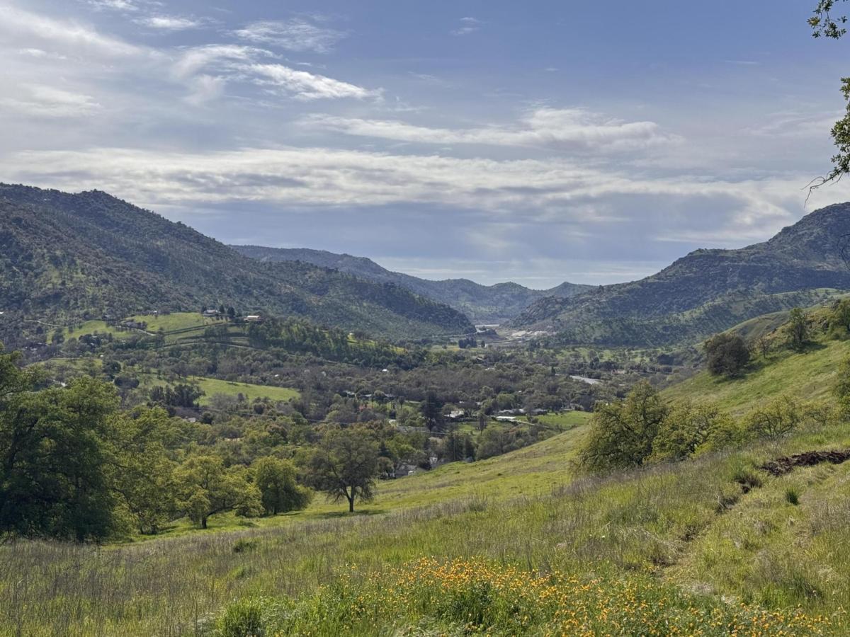 MLS #234050 image #0