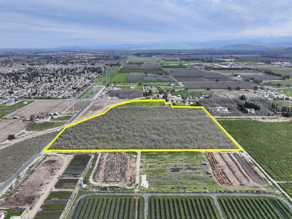 MLS #234181 image #0