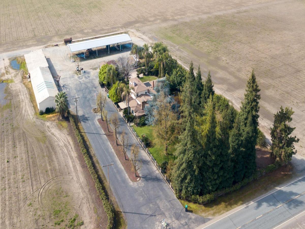 MLS #234188 image #0