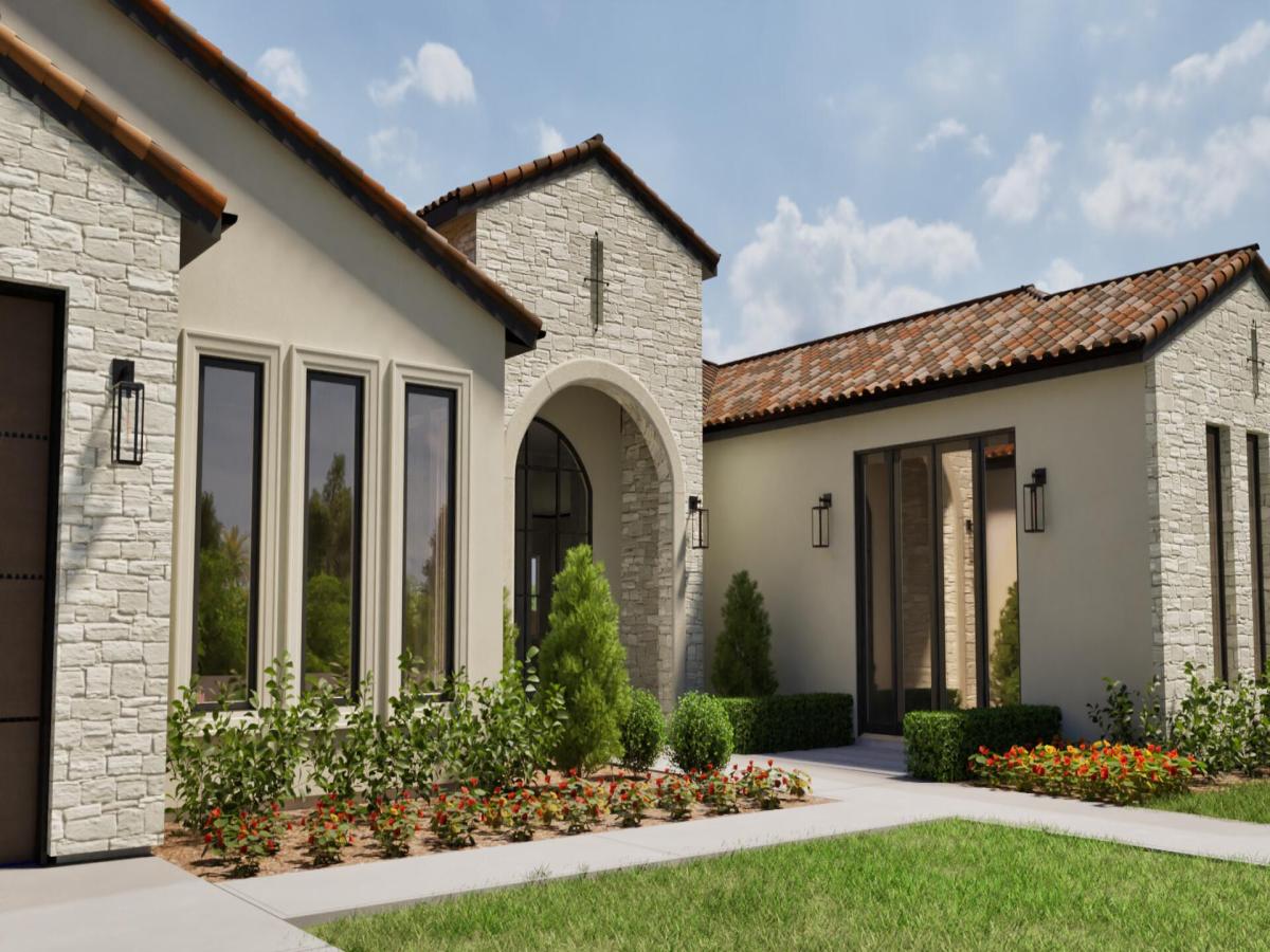 MLS #234211 image #0