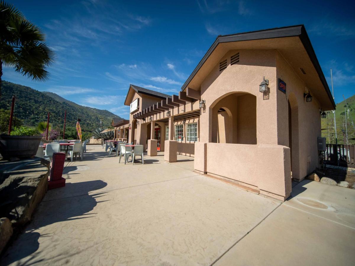 MLS #234226 image #0