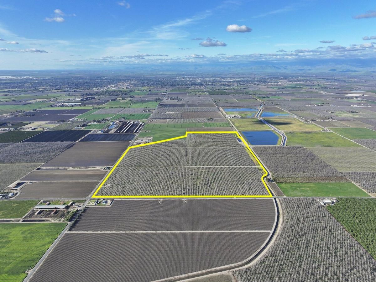 MLS #234251 image #0