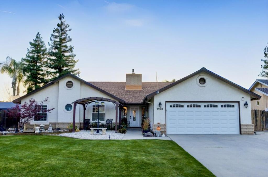 MLS #234305 image #0