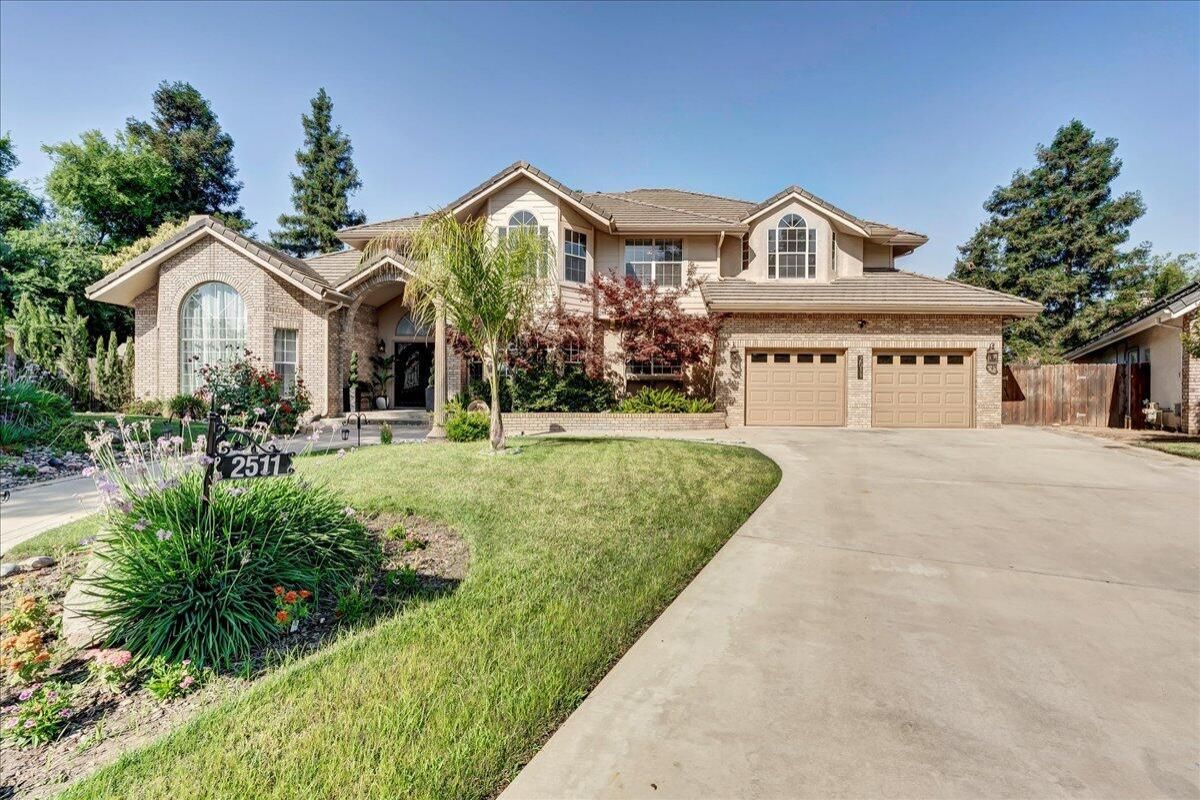 MLS #234434 image #0