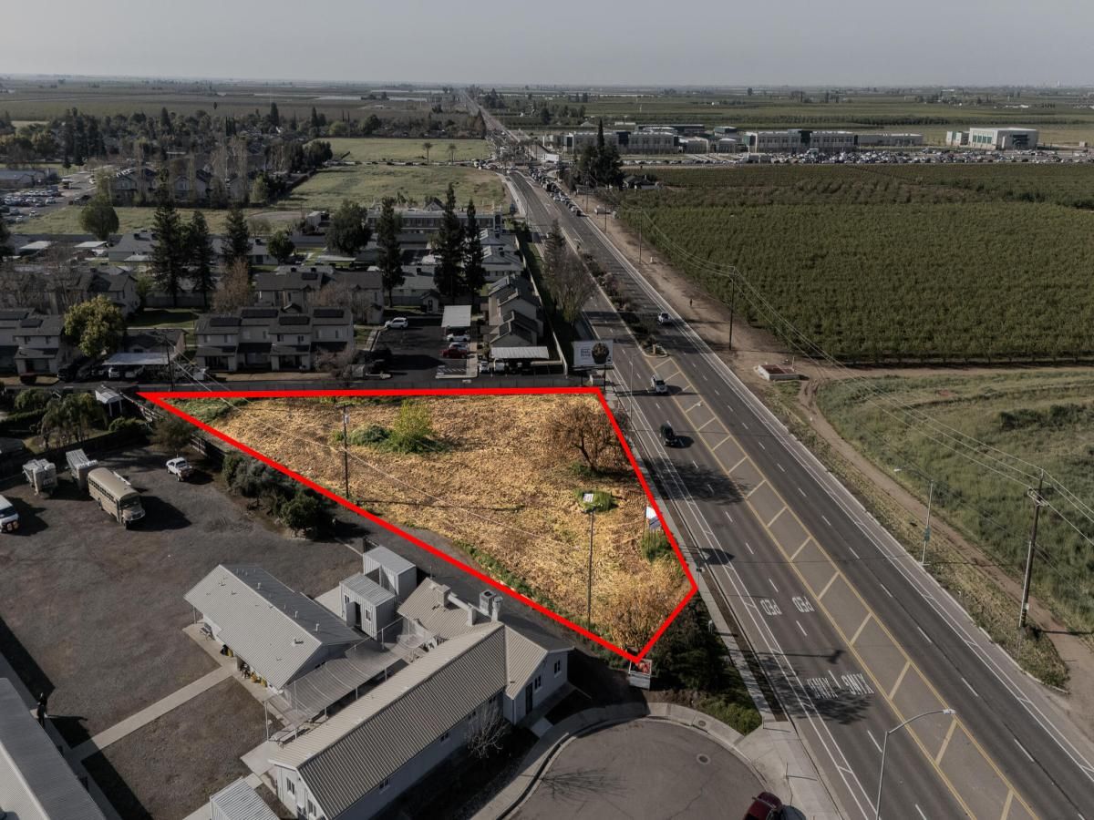 MLS #234468 image #0