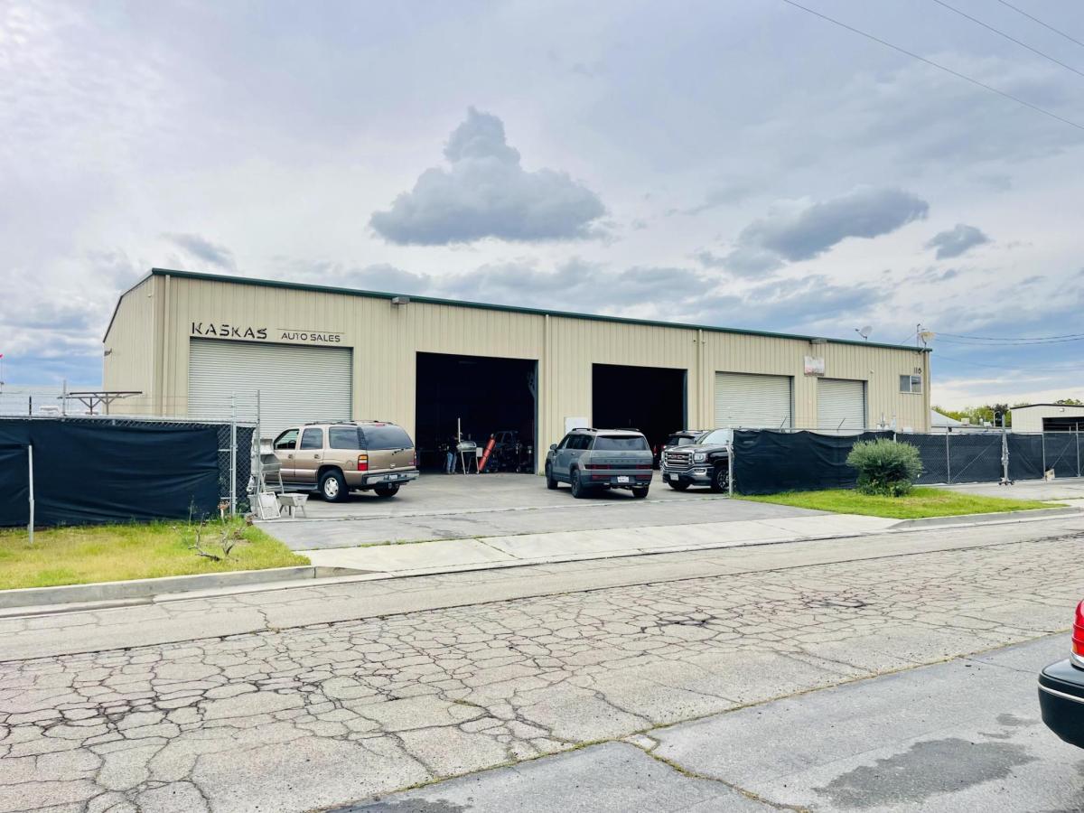 MLS #234529 image #0