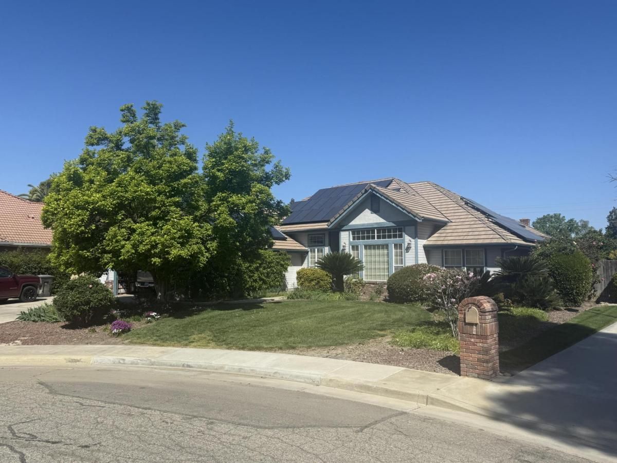 MLS #234592 image #0