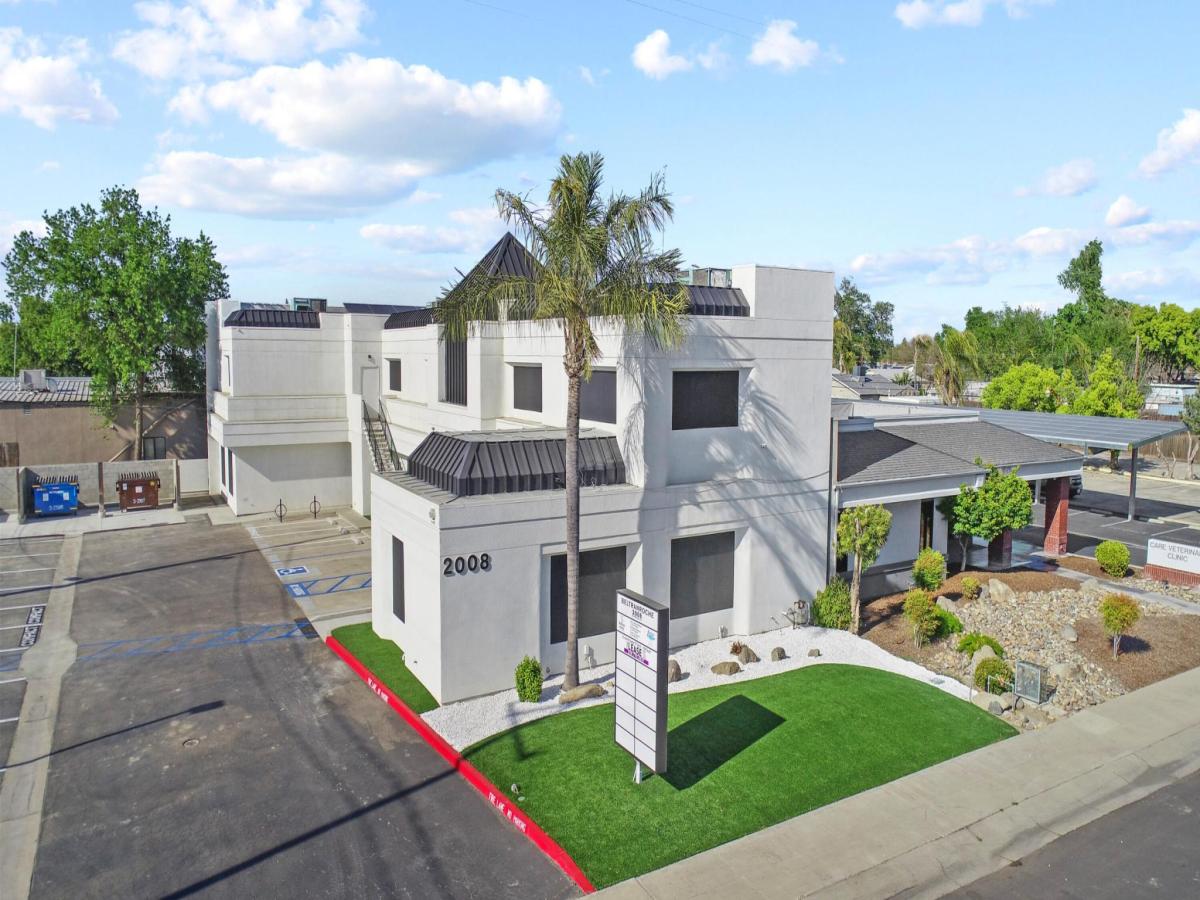 MLS #234611 image #0