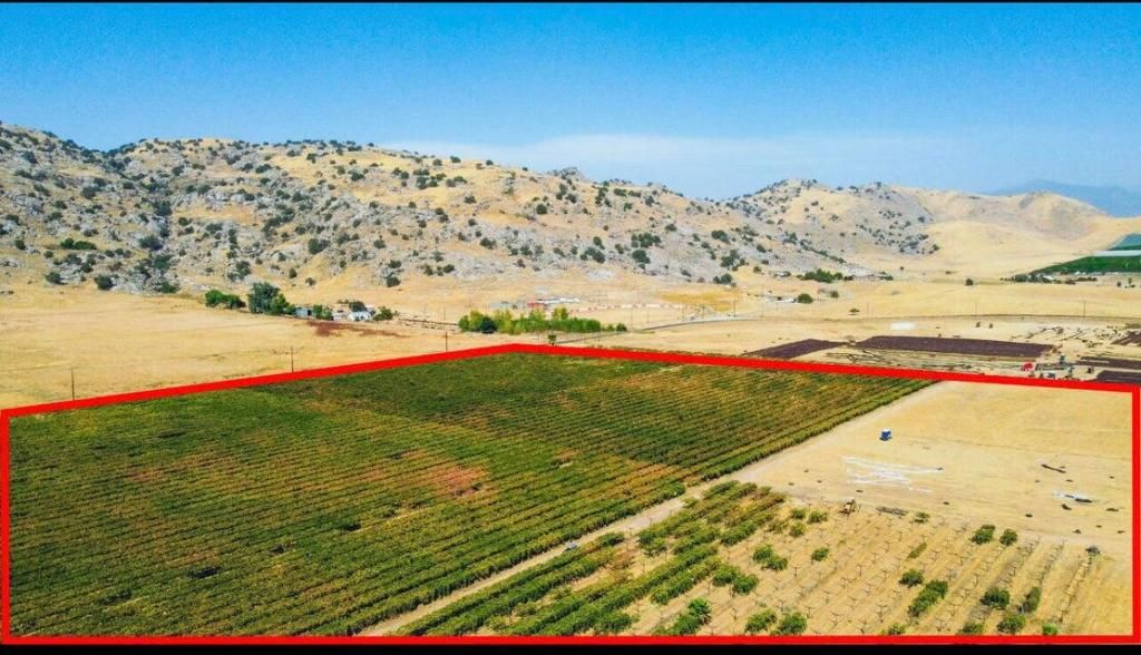 MLS #234797 image #0