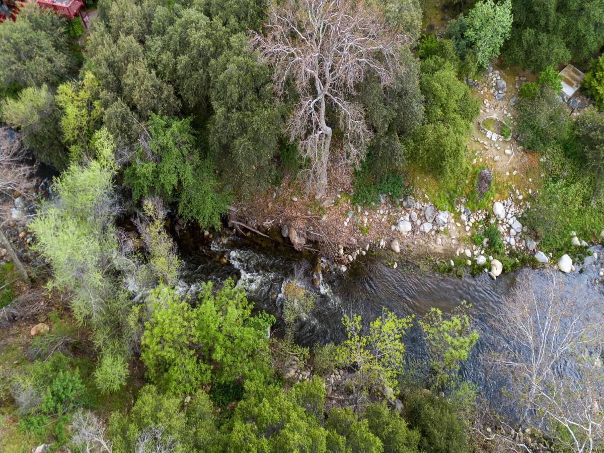 MLS #234853 image #0