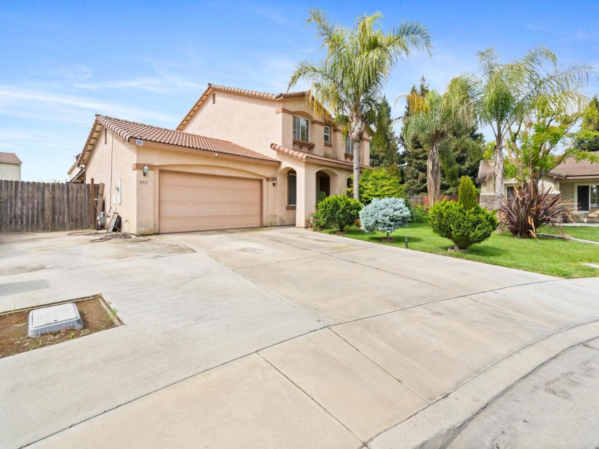 MLS #234906 image #0