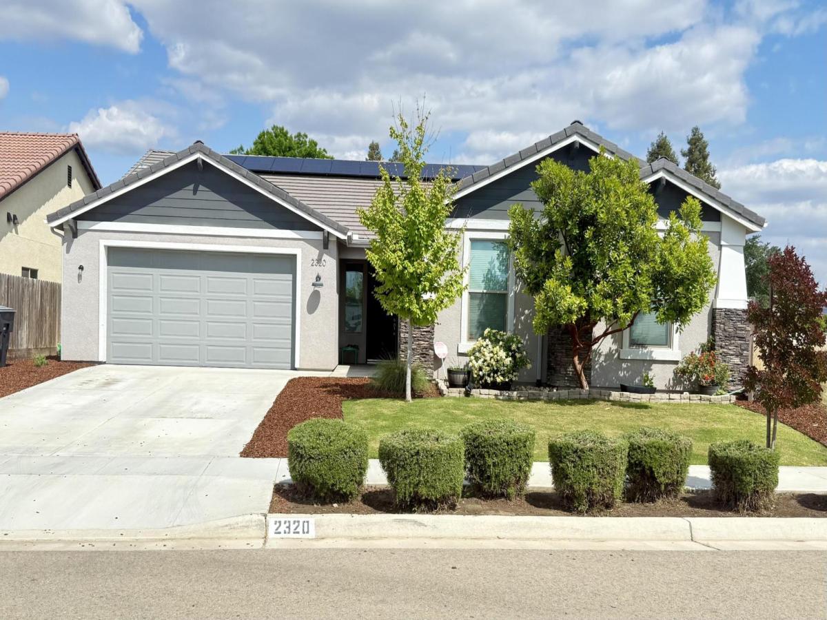 MLS #234950 image #0