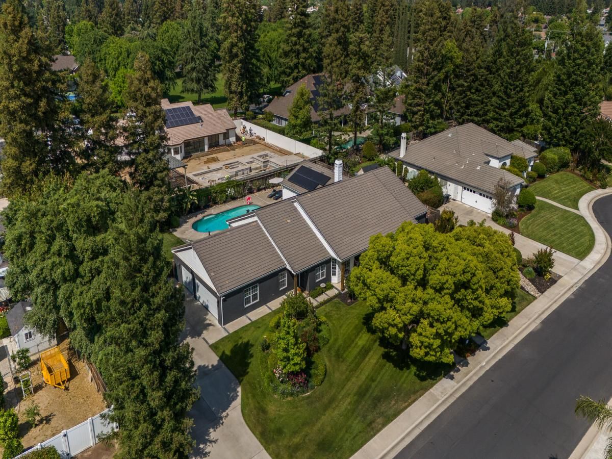 MLS #235008 image #0