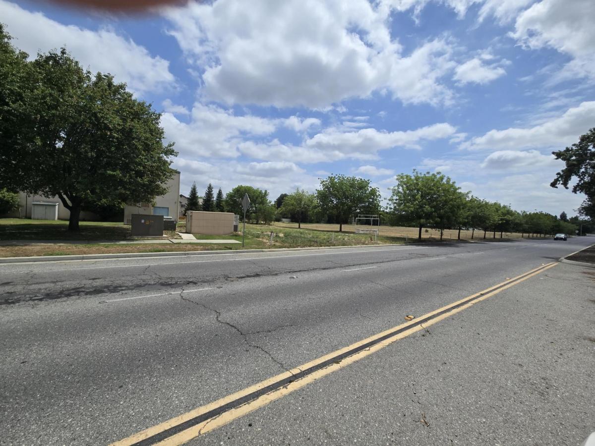 MLS #235106 image #0