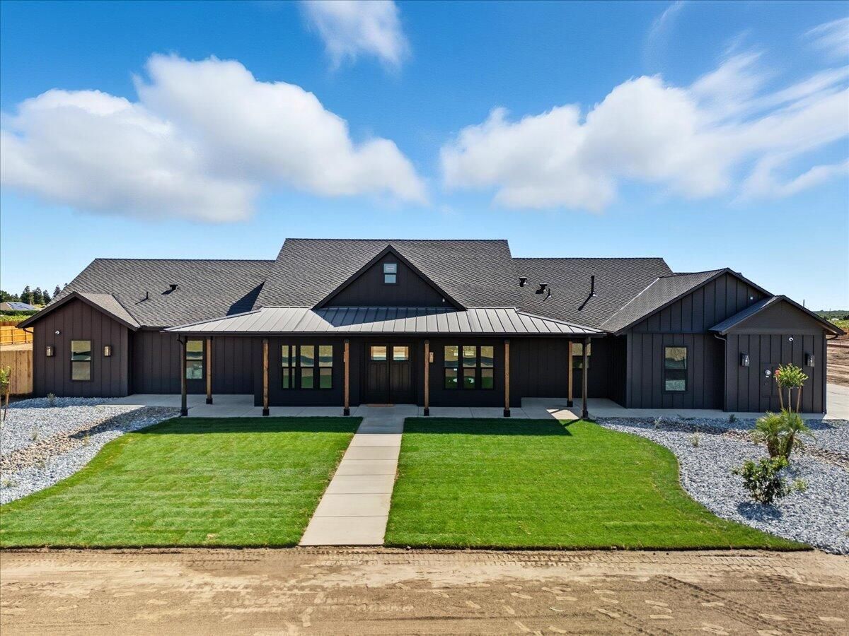 MLS #235129 image #0