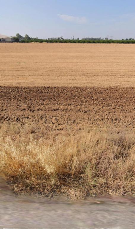 MLS #235150 image #0