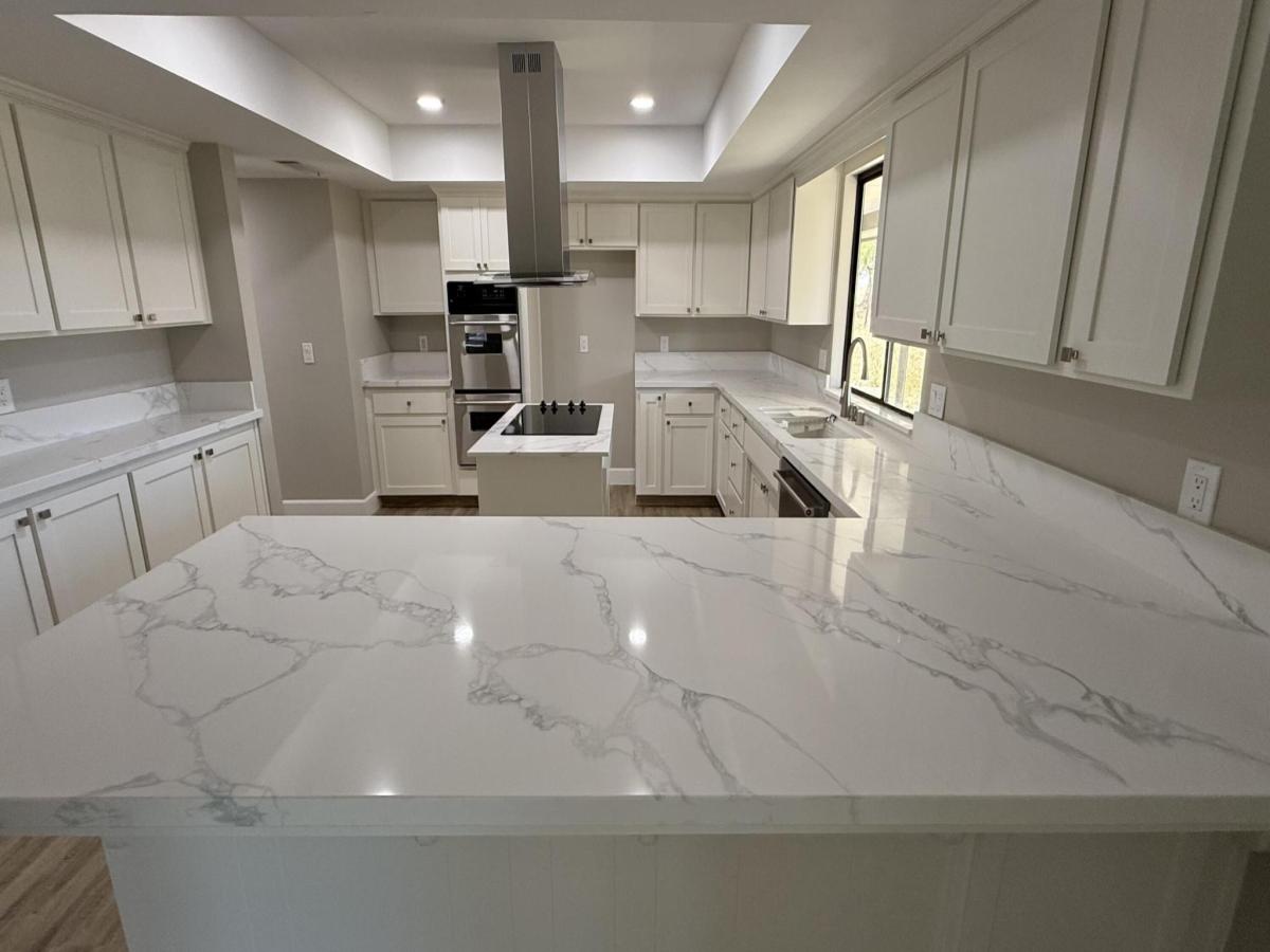 MLS #235211 image #0