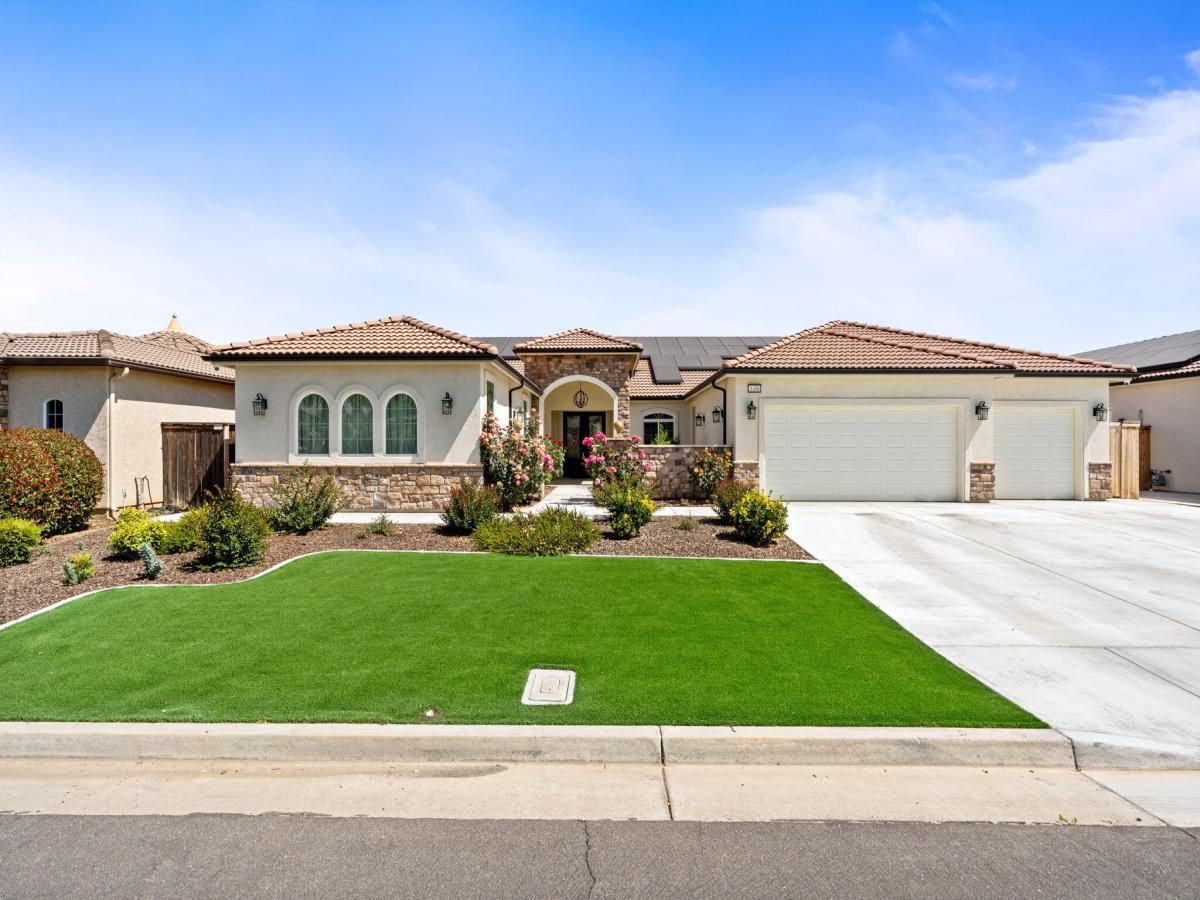 MLS #235327 image #0