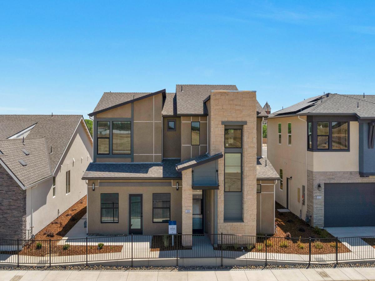MLS #235394 image #0