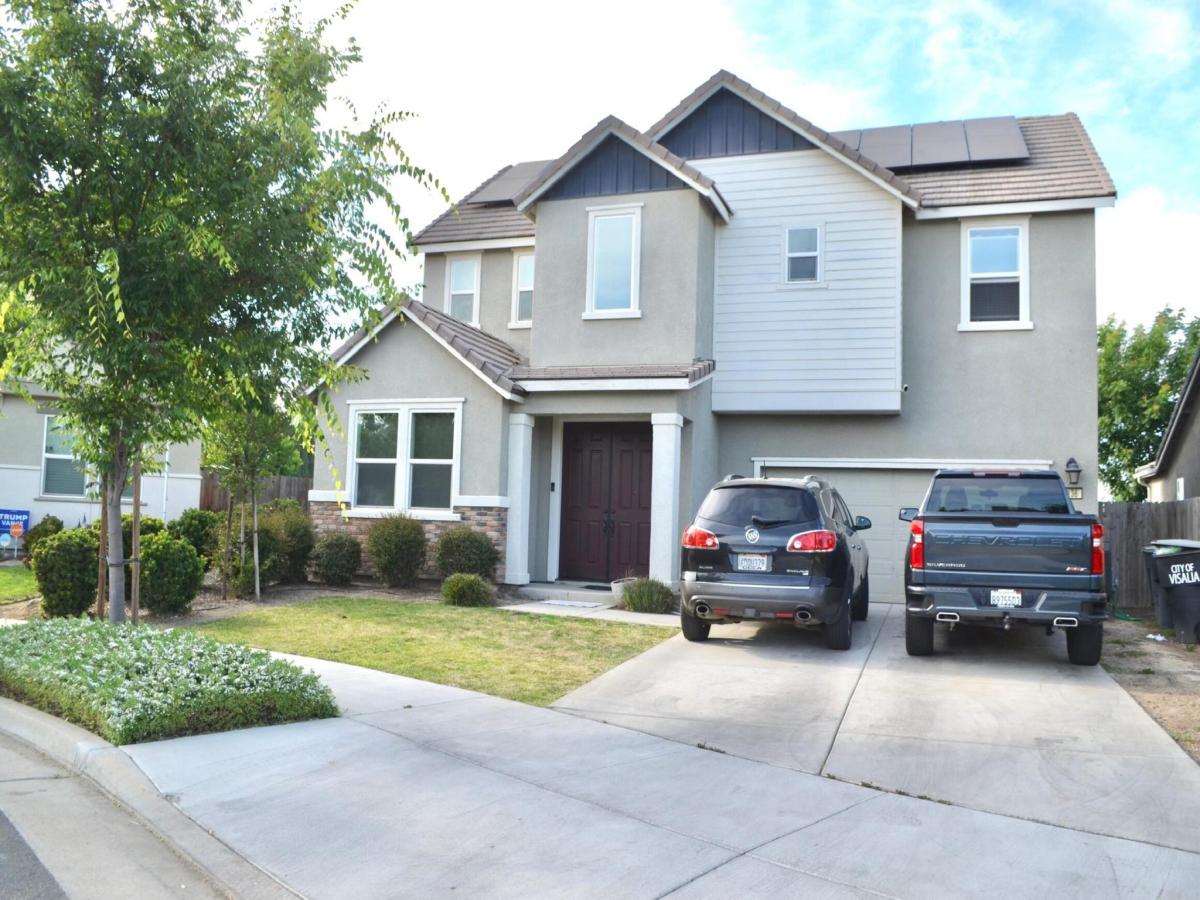 MLS #235430 image #0