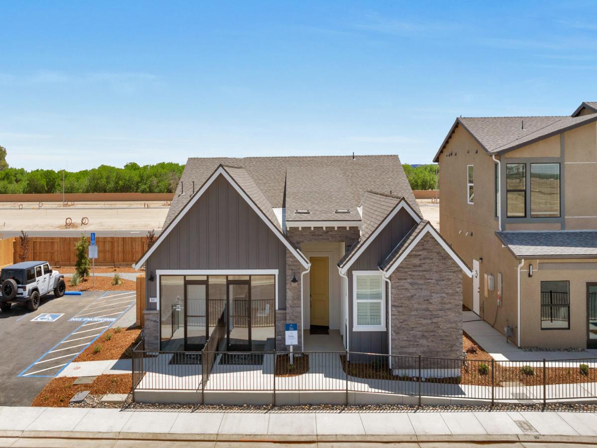 MLS #235446 image #0