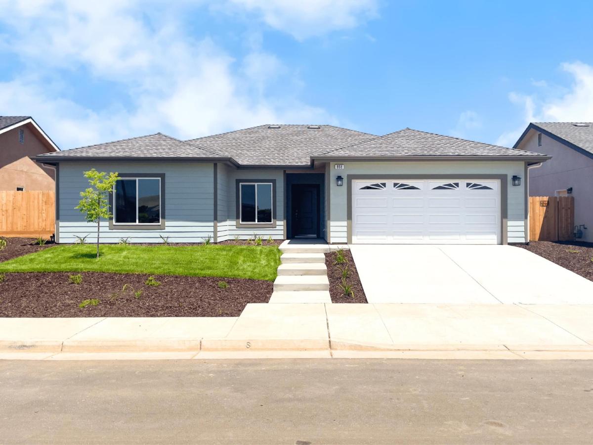 MLS #235448 image #0